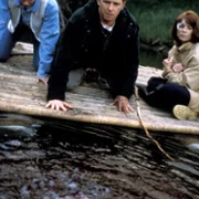 Pirania - galeria zdjęć - filmweb