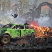 Glutami piekło jest wybrukowane