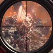 John Carpenter's Toxic Commando - galeria zdjęć - filmweb