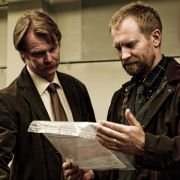 Blekingegade - galeria zdjęć - filmweb
