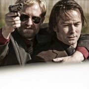 Banda z ulicy Blekinge - galeria zdjęć - filmweb