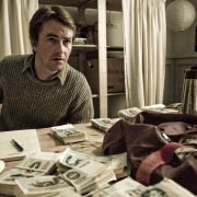 Banda z ulicy Blekinge - galeria zdjęć - filmweb