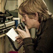 Banda z ulicy Blekinge - galeria zdjęć - filmweb