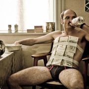 Blekingegade - galeria zdjęć - filmweb