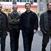 Blekingegade - galeria zdjęć - filmweb