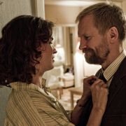 Blekingegade - galeria zdjęć - filmweb