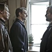 Blekingegade - galeria zdjęć - filmweb