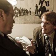 Blekingegade - galeria zdjęć - filmweb