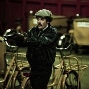 Blekingegade - galeria zdjęć - filmweb