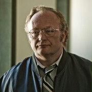 Bent Knudsen
