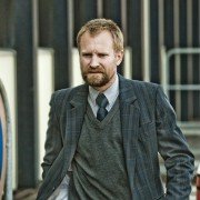 Blekingegade - galeria zdjęć - filmweb