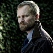 Blekingegade - galeria zdjęć - filmweb