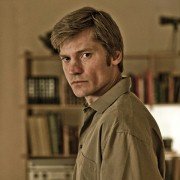Blekingegade - galeria zdjęć - filmweb