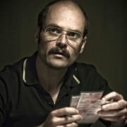 Blekingegade - galeria zdjęć - filmweb