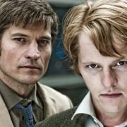 Blekingegade - galeria zdjęć - filmweb