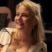 Biały potok - galeria zdjęć - filmweb