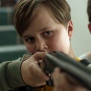 Biały potok - galeria zdjęć - filmweb