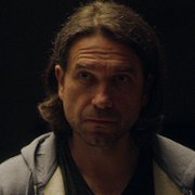 Marcin Dorociński