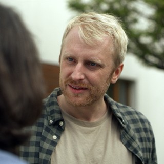 Bartek