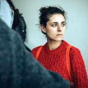 Antigone - galeria zdjęć - filmweb