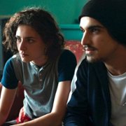 Antigone - galeria zdjęć - filmweb