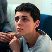 Antigone - galeria zdjęć - filmweb