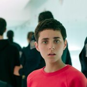 Antigone - galeria zdjęć - filmweb