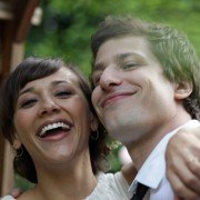 Celeste i Jesse - Na zawsze razem - galeria zdjęć - filmweb