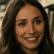 Veronica