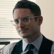 Scott
