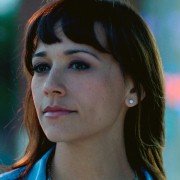 Celeste and Jesse Forever - galeria zdjęć - filmweb
