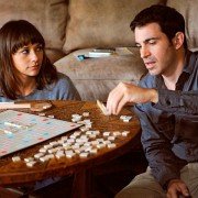 Celeste and Jesse Forever - galeria zdjęć - filmweb