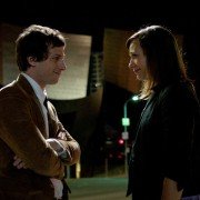Celeste i Jesse - Na zawsze razem - galeria zdjęć - filmweb