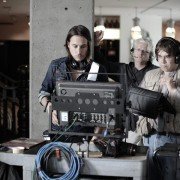 Celeste and Jesse Forever - galeria zdjęć - filmweb