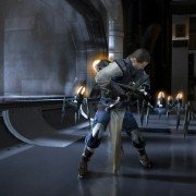 Star Wars: The Force Unleashed II - galeria zdjęć - filmweb