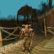 Dungeon Lords - galeria zdjęć - filmweb