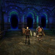 Dungeon Lords - galeria zdjęć - filmweb