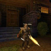 Dungeon Lords - galeria zdjęć - filmweb