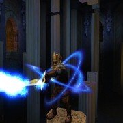 Dungeon Lords - galeria zdjęć - filmweb