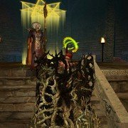 Dungeon Lords - galeria zdjęć - filmweb