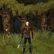 Dungeon Lords - galeria zdjęć - filmweb