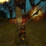 Dungeon Lords - galeria zdjęć - filmweb