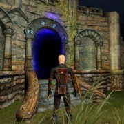 Dungeon Lords - galeria zdjęć - filmweb
