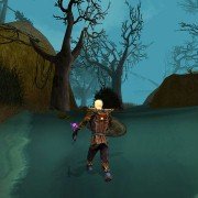 Dungeon Lords - galeria zdjęć - filmweb