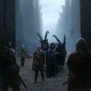 Valhalla - galeria zdjęć - filmweb