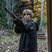 Superposition - galeria zdjęć - filmweb
