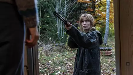 Superposition - galeria zdjęć - filmweb