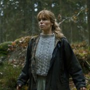 Superposition - galeria zdjęć - filmweb