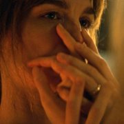Superposition - galeria zdjęć - filmweb