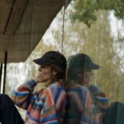 Superposition - galeria zdjęć - filmweb